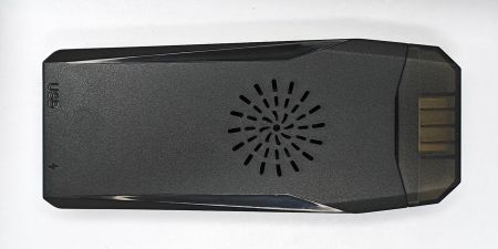 M8-8001100-StickBack.jpg