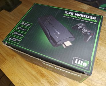 M8-8001100-Box.jpg