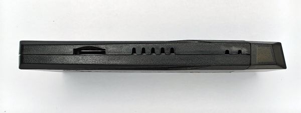 M8-8001100-StickSide2.jpg