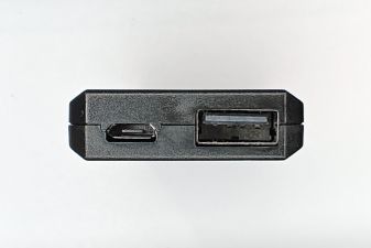 M8-8001100-StickBottom.jpg