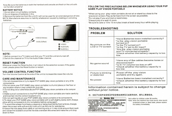 9801-manual-2.jpg