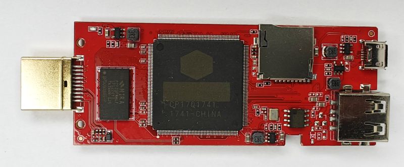 File:M8-8001100-PCB1.jpg