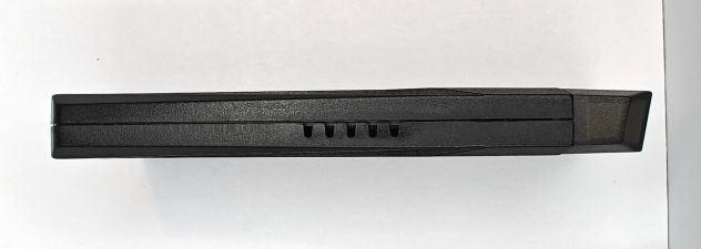 M8-8001100-StickSide1.jpg