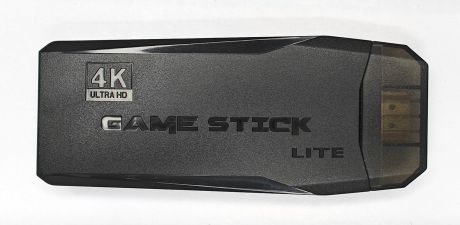 M8-8001100-StickFront.jpg