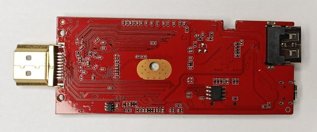 M8-8001100-PCB2.jpg