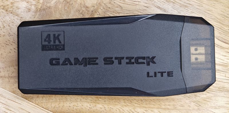File:M8-8001100-Stick.jpg