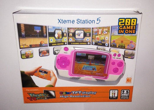 Xtreme5-box.jpg